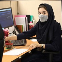 Saba Almassian