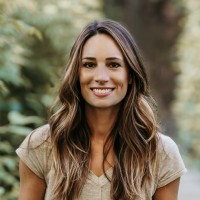 Alice Thompson