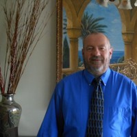 Richard Klingelhoets
