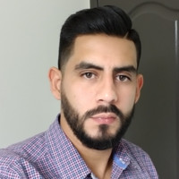 Oscar Vanegas