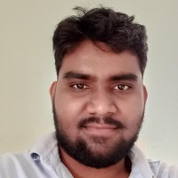 Emmanuel Babu