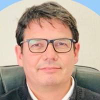 Martín Ignacio Holgado