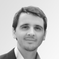 Guillaume Gayte