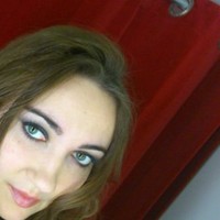 aline Renolleau-Duplessy