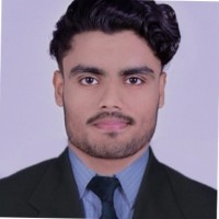 Ajnas Kt