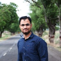 Sayed Sohail Inamdar
