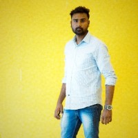 Pramod Ganta