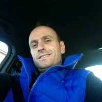 Gazmend Dauti