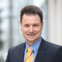 Stefan Hofbauer