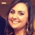 Amanda Joyner