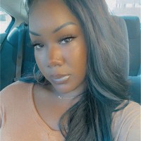 Shania Sims