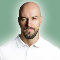 Daniel Křižka