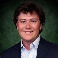 William Hereford, Jr.