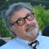 John Parillo