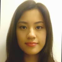Chi Yeng Ha