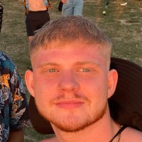 Jack Sykes