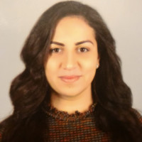 Hazal Taneri Önler