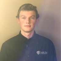 Zach Dulong