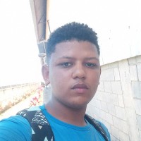 Ruan santos