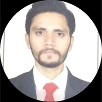 Mohd Nadeem