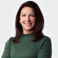 Leanne Politi