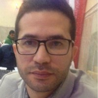 Abdelkarim Lahmar