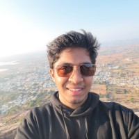 Akash Kori
