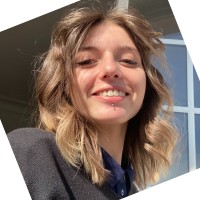 Léa Tedone