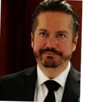Herman Loya