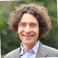 Tomas Lang