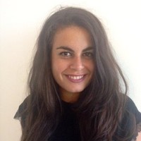 Léa Chukri