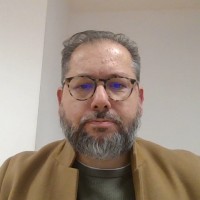 Fernando Sousa