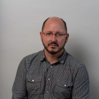 Sébastien Lassaigne
