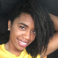 LaToya Hope