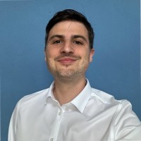 Jonathan Pellizzeri