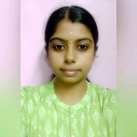 Chithra Parthasarathy