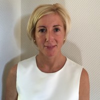 Elke De Backer