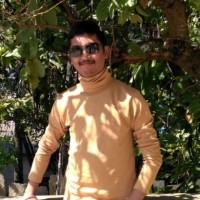 Vishwas S