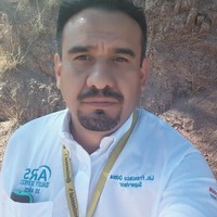Francisco Javier Ochoa