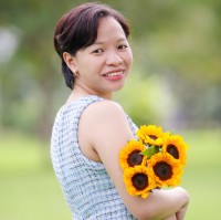Thy Hoang