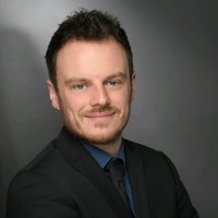 Sven Schulze