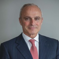 Gianluca Savoldi