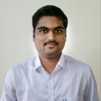 Sumant Gatkal