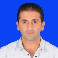 Luay Khoury