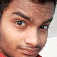 Rohit Bihare
