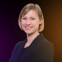 Diana Wakeford