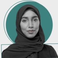 Nadiya Egal ,Pmp®
