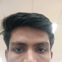 Dnyandev Pawar