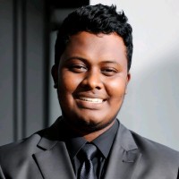 Akshay Gaikwad