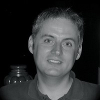 Mathias Kunstein